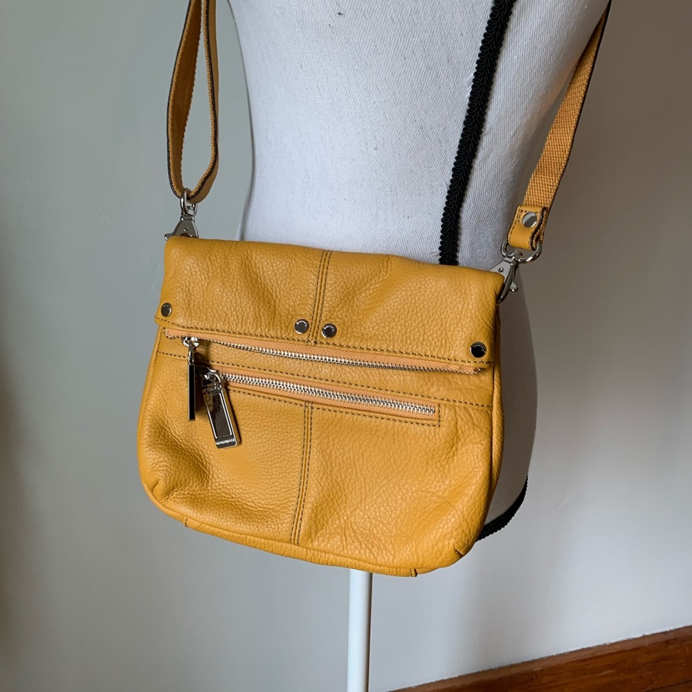 Tignanello ￼purse